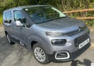2020-citroen-berlingo-12-puretech-feel-m-size-110ps-small-0