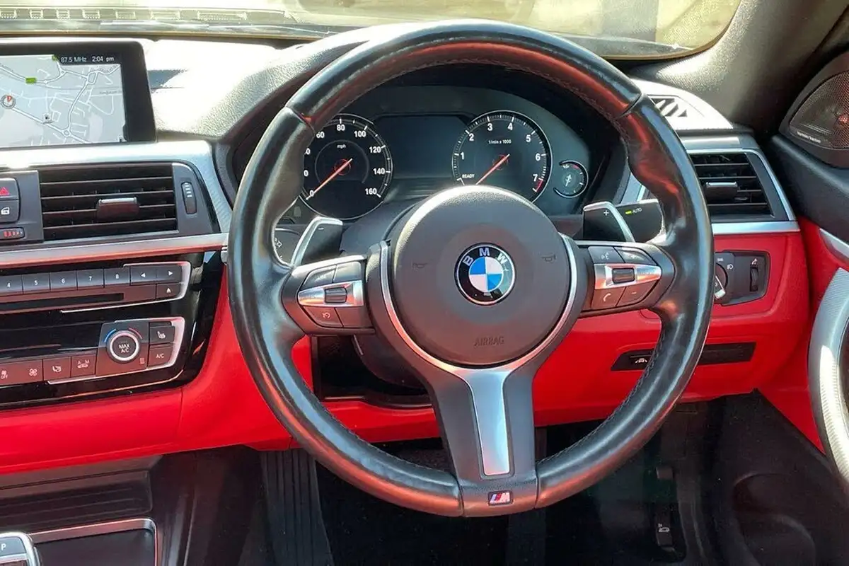 2017-bmw-4-series-30-440i-m-sport-coupe-2d-auto-big-34