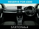 2020-audi-q2-15-35-tfsi-sport-1495cc-s-tronic-small-5