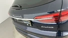 2023-maserati-grecale-20-modena-small-40
