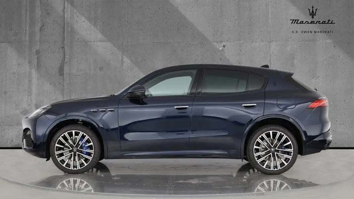 2023-maserati-grecale-20-modena-big-5