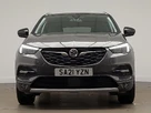 2021-vauxhall-grandland-x-12-griffin-small-11