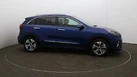 2022-kia-e-niro-ev-4-small-41