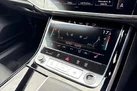 2022-audi-a8-30-50-tdi-black-edition-small-52
