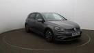 2019-volkswagen-golf-15-tsi-match-edition-130ps-hatchback-small-36