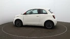 2021-fiat-500-e-red-117bhp-small-49