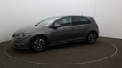 2019-volkswagen-golf-15-tsi-match-edition-130ps-hatchback-small-60