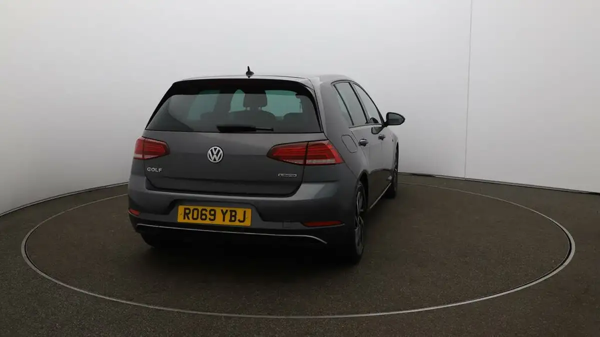 2019-volkswagen-golf-15-tsi-match-edition-130ps-hatchback-big-49