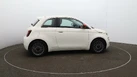 2021-fiat-500-e-red-117bhp-small-8