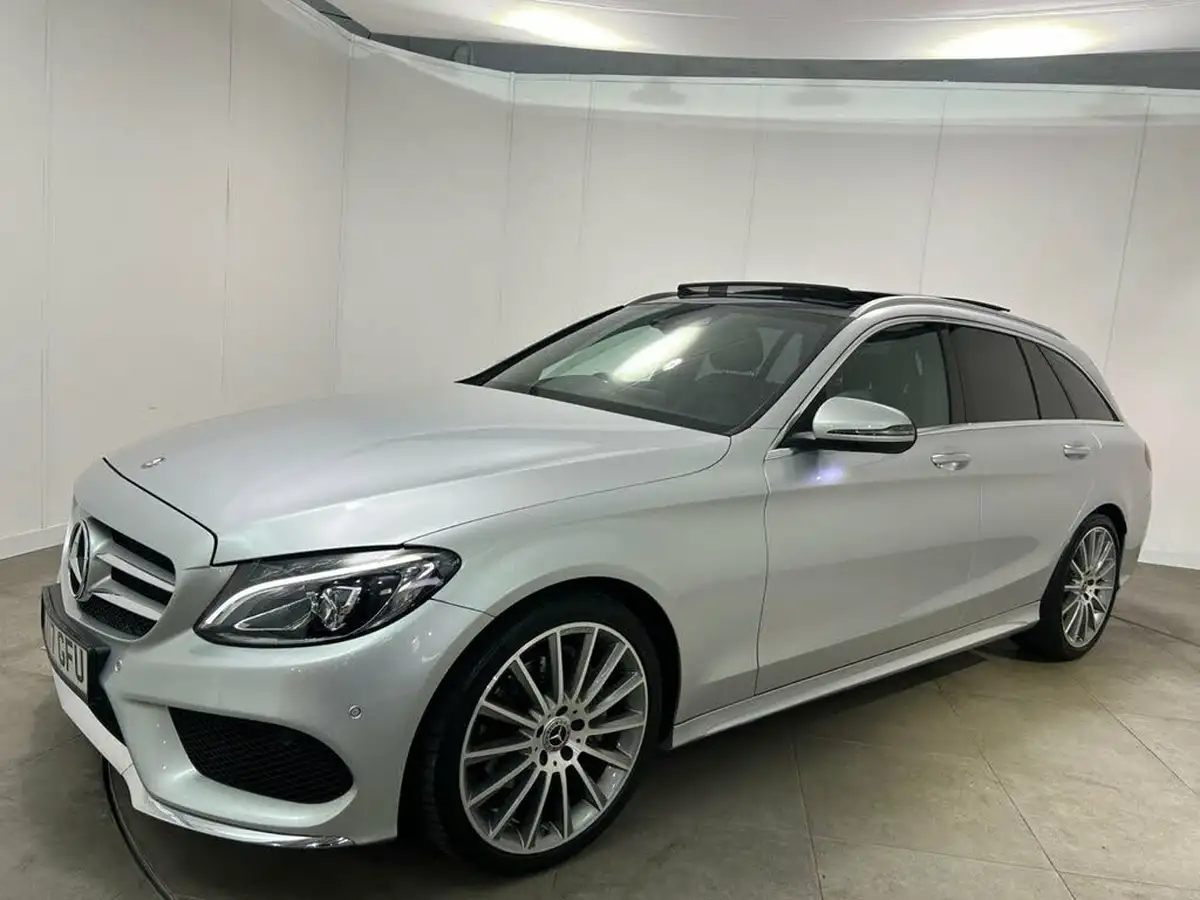 2017-mercedes-benz-c-class-21d-c220d-amg-line-premiumss-estate-5d-9g-tronic-plus-big-5