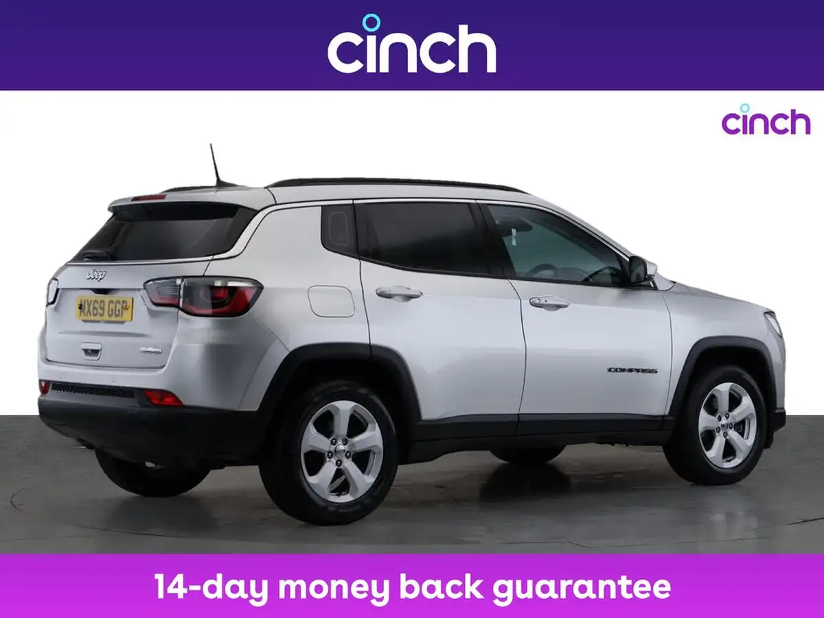 2019-jeep-compass-16-multijet-ii-longitude-big-6