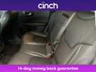 2019-jeep-compass-16-multijet-ii-longitude-small-13