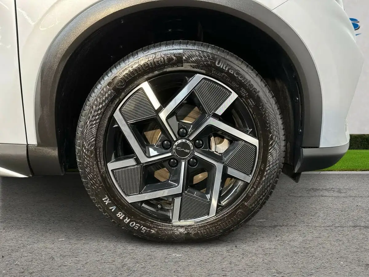 2024-byd-atto-3-e-comfort-big-8