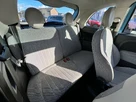 2013-fiat-500-12-lounge-small-13