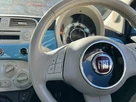 2013-fiat-500-12-lounge-small-9