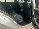 2017-mercedes-benz-c-class-21d-c220d-amg-line-premiumss-estate-5d-9g-tronic-plus-small-37