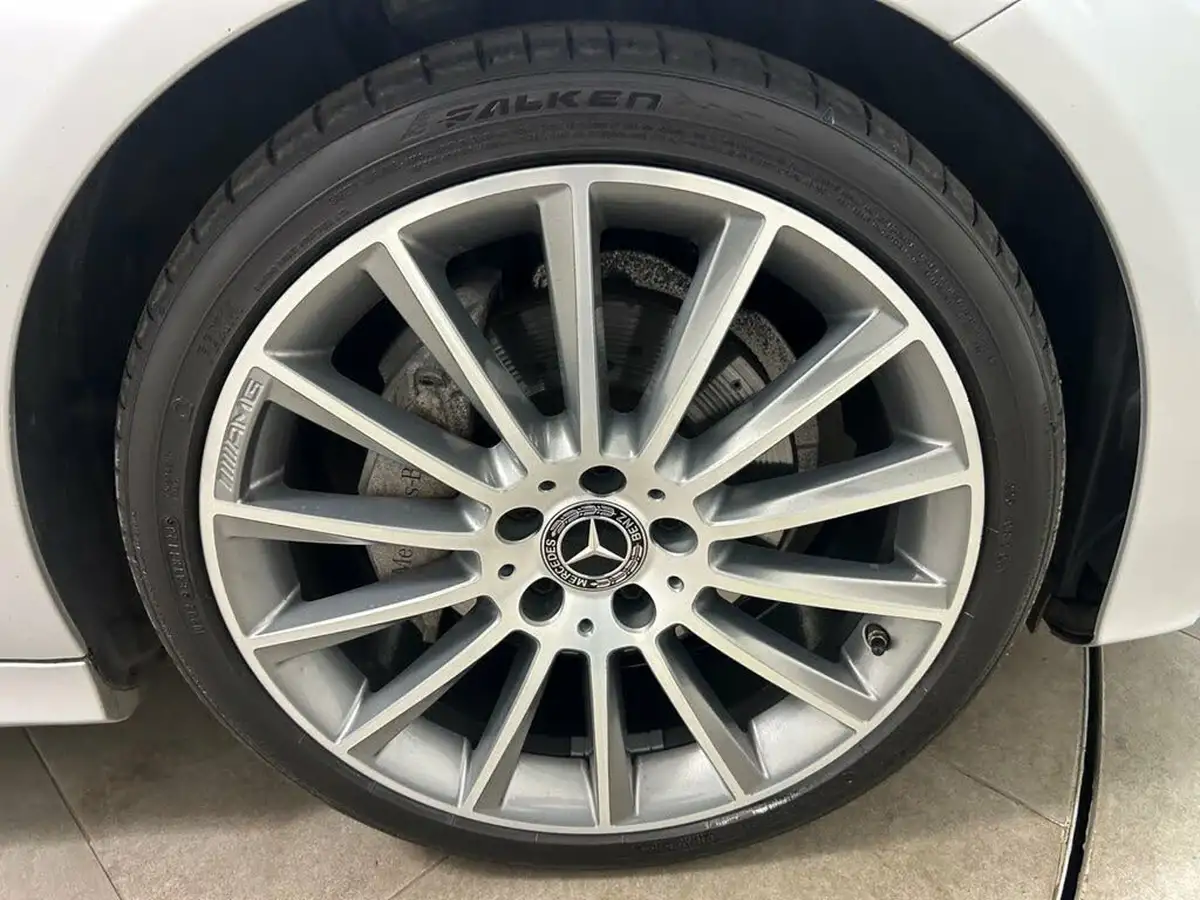 2017-mercedes-benz-c-class-21d-c220d-amg-line-premiumss-estate-5d-9g-tronic-plus-big-26