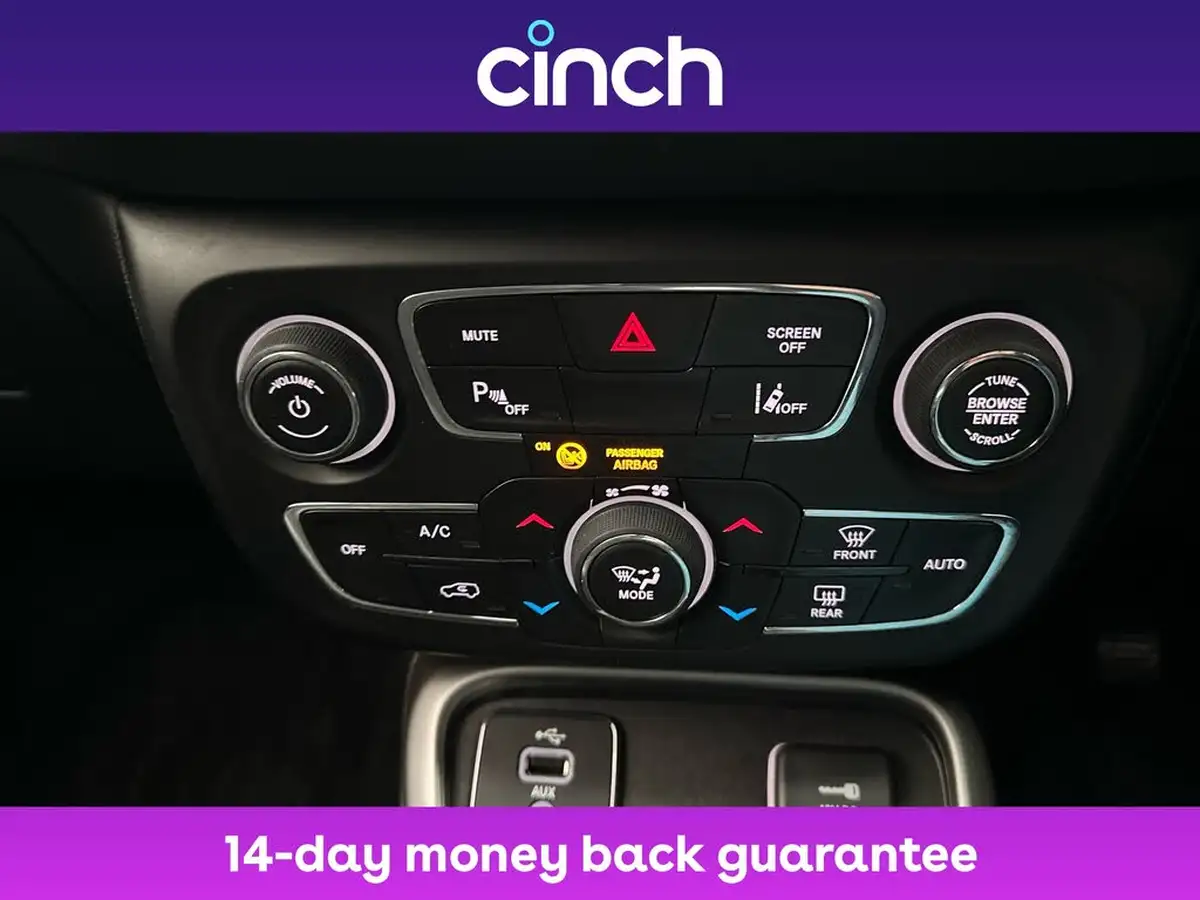 2019-jeep-compass-16-multijet-ii-longitude-big-25