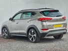 2016-hyundai-tucson-20crdi-premium-se-136ps-auto-small-16