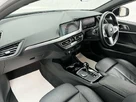 2022-bmw-1-series-20td-118d-m-sport-lcp-auto-small-19