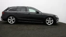 2021-audi-a4-avant-20-35-tdi-s-line-small-7