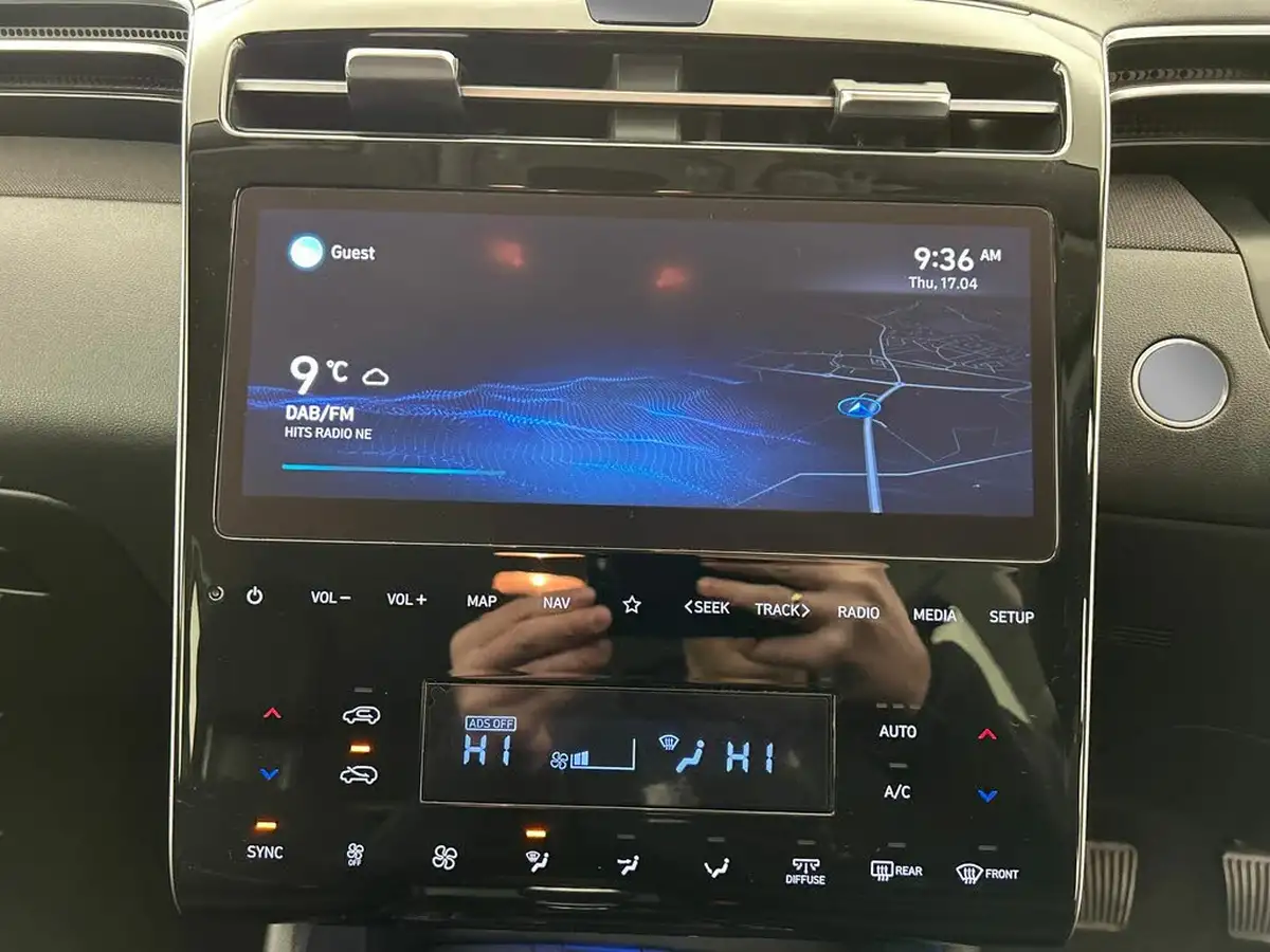 2022-hyundai-tucson-16-t-gdi-premium-150ps-big-20