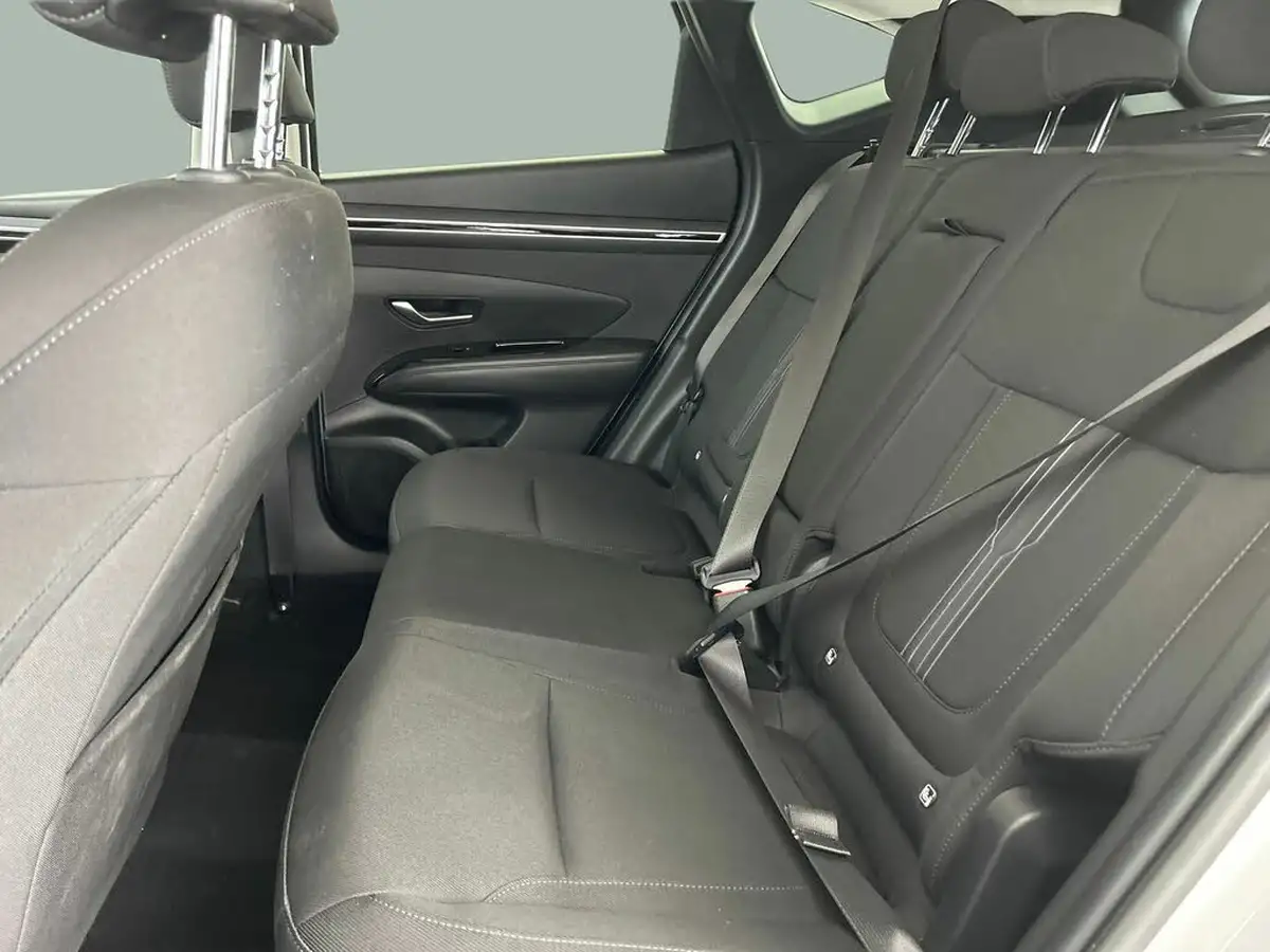 2022-hyundai-tucson-16-t-gdi-premium-150ps-big-17