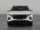 2022-hyundai-tucson-16-t-gdi-premium-150ps-small-7