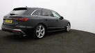 2021-audi-a4-avant-20-35-tdi-s-line-small-76