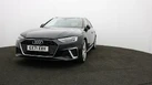 2021-audi-a4-avant-20-35-tdi-s-line-small-48