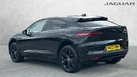 2022-jaguar-i-pace-ev400-hse-black-small-1