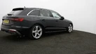 2021-audi-a4-avant-20-35-tdi-s-line-small-24