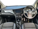 2019-vauxhall-mokka-x-14i-16v-turbo-griffin-ssecotec-small-5