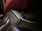 2016-maserati-ghibli-30-small-63