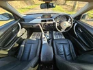 2016-bmw-3-series-20td-320d-se-touring-5d-auto-small-8