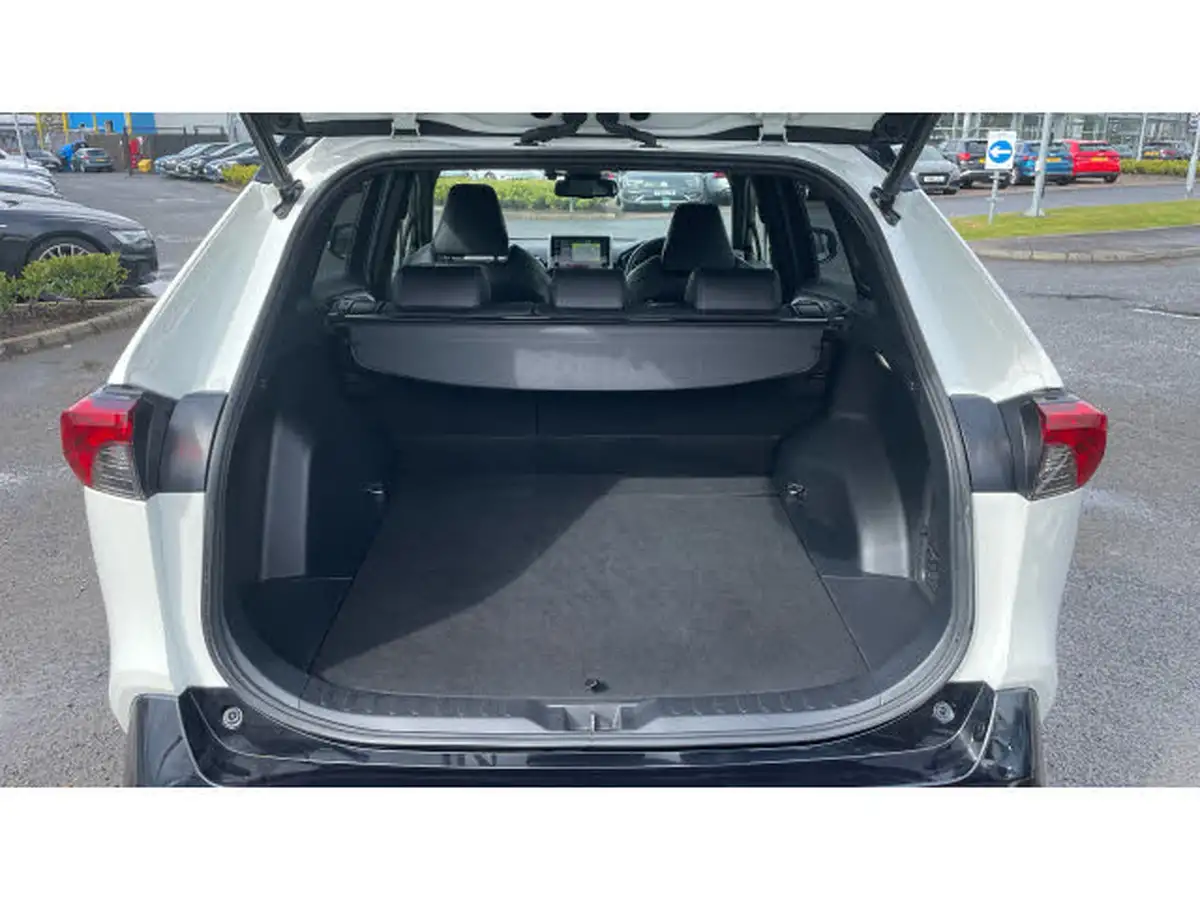 2022-toyota-rav4-25-vvt-i-dynamic-219bhp-big-13