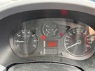 2016-citroen-berlingo-16td-l2-750-lx-16hdi-90-panel-small-6