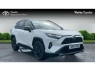 2022-toyota-rav4-25-vvt-i-dynamic-219bhp-small-0