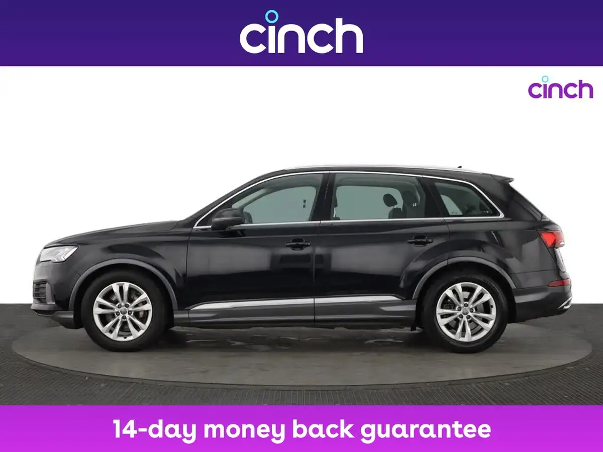 2020-audi-q7-30-50-tdi-sport-big-3