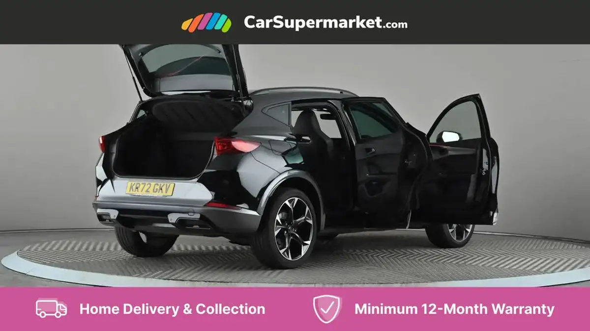2023-cupra-formentor-15-tsi-v2-dsg-big-11