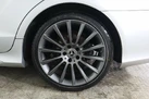 2015-mercedes-benz-cls-class-21td-cls220-amg-line-ss-coupe-4d-small-14