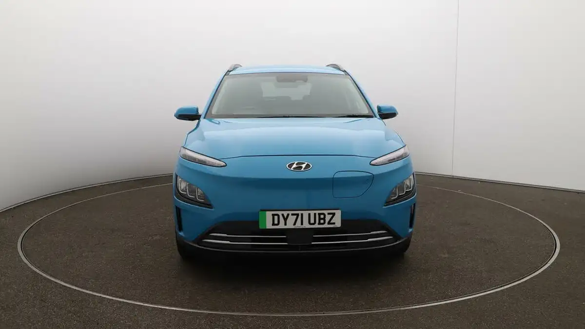 2021-hyundai-kona-e-premium-204ps-64kwh-7kw-obc-big-32