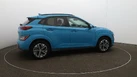 2021-hyundai-kona-e-premium-204ps-64kwh-7kw-obc-small-43