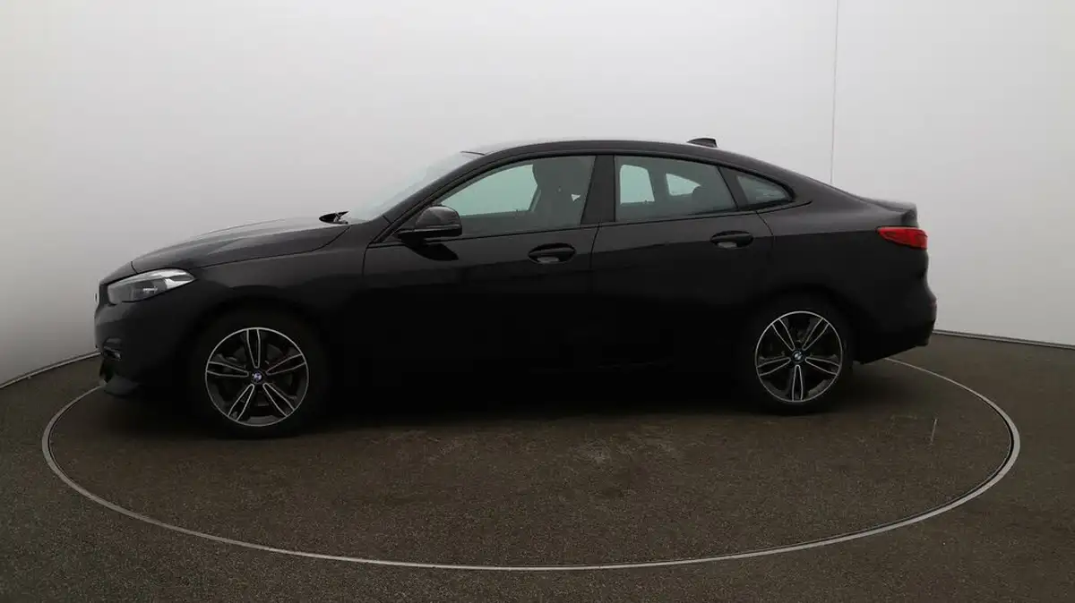 2023-bmw-2-series-15-218i-m-sport-coupe-4d-dct-big-56