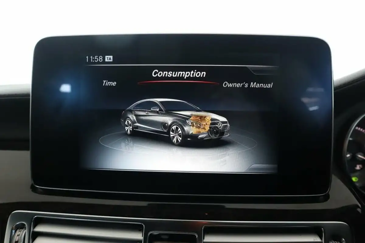 2015-mercedes-benz-cls-class-21td-cls220-amg-line-ss-coupe-4d-big-51