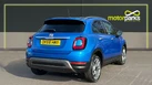 2018-fiat-500x-10-firefly-turbo-cross-plus-small-2