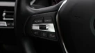 2023-bmw-2-series-15-218i-m-sport-coupe-4d-dct-small-22