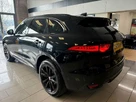 2020-jaguar-f-pace-20-i4d-chequered-flag-180ps-small-4