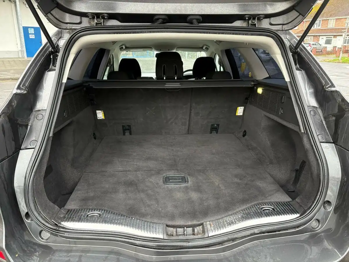 2015-ford-mondeo-15tdci-style-estate-big-12