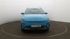2021-hyundai-kona-e-premium-204ps-64kwh-7kw-obc-small-2